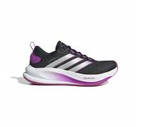 Zapatillas de running infantil adidas Minecraft Supernova Ease 2 37 1/3 Unisex