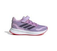 Zapatillas de running infantil adidas Runfalcon 5 28 Unisex