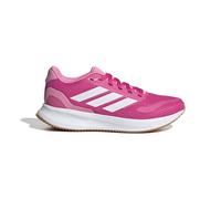 ZAPATILLA ADIDAS RUNFALCON 5 JUNIOR 36