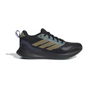 Zapatillas de running infantil adidas Runfalcon 5 37 1/3 Male