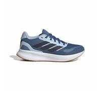 Zapatillas de running infantil adidas Runfalcon 5 40 Unisex