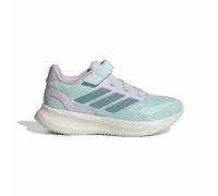 Zapatillas de running infantil adidas Runfalcon 5 EL 28 Unisex