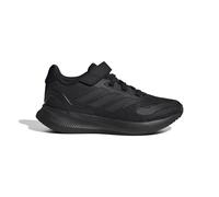 Zapatillas de running infantil adidas Runfalcon 5 El C 33