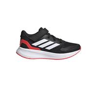 Zapatillas de running infantil adidas Runfalcon 5 Shoes 29