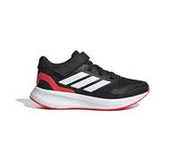 Zapatillas de running infantil adidas Runfalcon 5 Shoes 30 Unisex