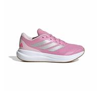 Zapatillas de running infantil adidas Runfalcon 6 35,5 Male
