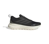 Zapatillas de running infantil adidas Runfalcon 6 ATR 38 2/3 Male