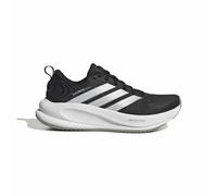 Zapatillas de running infantil adidas Supernova Ease 2 38 Unisex