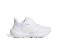 Zapatillas de running infantil adidas Tensaur Run 2.0 33