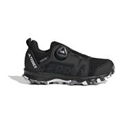 Zapatillas de running infantil adidas Terrex Agravic BOA Rain.RDY 38 2/3