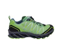 Zapatillas de running infantil CMP Altak 2.0 37 Male