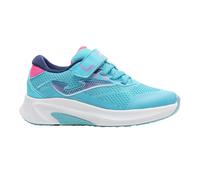 JOMA Hispalis Trainers EU 30