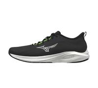 Zapatillas de running infantil Mizuno Enerzy Runnerz 2 36,5 Male