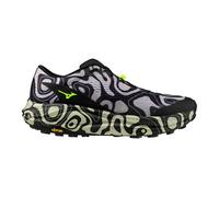Zapatillas de running infantil Mizuno Neo Accera 38,5 Male