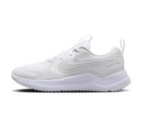 Zapatillas de running infantil Nike Cosmic Runner 36,5 Male
