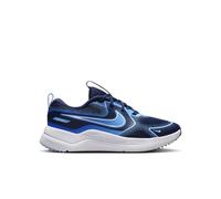 Zapatillas de running infantil Nike Cosmic Runner 38,5 Male
