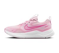 Zapatillas Nike Cosmic Runner (Gs) Infantil Rosa 38.5