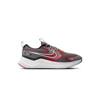 Zapatillas de Running Nike Cosmic Runner Road Infantil /Carmesí/Negro/Blanco 38.5