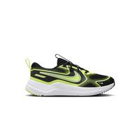 Zapatillas de running infantil Nike Cosmic Runner 38 Male