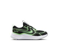 Zapatillas de running infantil Nike Cosmic Runner 38 Male