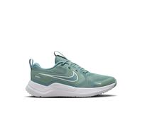 Zapatillas de running infantil Nike Cosmic Runner 38 Unisex