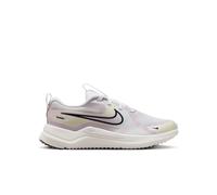 Zapatillas Nike Cosmic Runner Se 2 Road Running Infantil Blanco 38.5