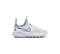 Zapatillas de running infantil Nike Flex Runner 2 31,5 Unisex