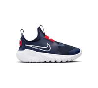 Zapatillas de running infantil Nike Flex Runner 2 37,5 Unisex