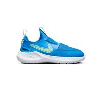 Zapatillas de running infantil Nike Flex Runner 3 33 Unisex