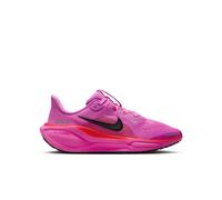 Zapatillas de running infantil Nike Pegasus 41 35,5 Unisex