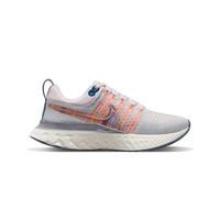 Zapatillas de running infantil Nike React Infinity Run 36,5 Male