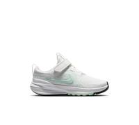 Zapatillas de running infantil Nike Star Runner 5 28,5 Male
