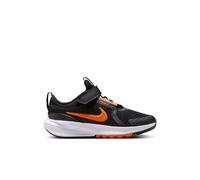 Zapatillas de running infantil Nike Star Runner 5 30 Unisex