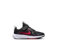 Zapatillas de running infantil Nike Star Runner 5 32 Male