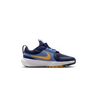 Zapatillas de running nike star runner 5 little infantil azul