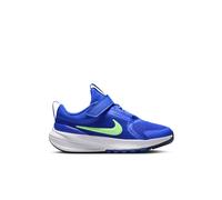 Zapatillas de running infantil Nike Star Runner 5 35 Male
