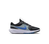 Nike Star Runner 5 junior 37.5 Negro