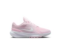 Zapatillas de running infantil Nike Star Runner 5 40 Unisex