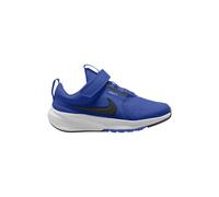 Nike Star Runner 5 - Azul - Zapatillas Niño talla 28.5