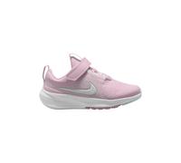 Zapatillas Casual Nike Star Runner 5 - 33.5