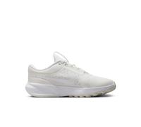 Zapatillas de running infantil Nike Starner 5 36,5 Male