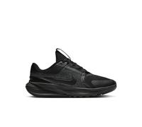 Zapatillas de running infantil Nike Starner 5 39 Male