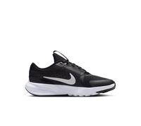 Nike Star Runner 5 junior 39 Negro