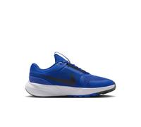 Zapatillas de running infantil Nike Starner 5 40 Male
