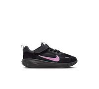 Zapatillas de running infantil Nike Stellar Ride 31,5 Unisex