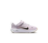 Zapatillas de Running Nike Stellar Ride Little Kids' Infantil Morado 31