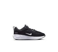 Nike Stellar Ride HQ3267 - Zapatillas para niños, Black White Anthracite Pure Platinum, 33 EU