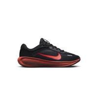 Zapatillas de running infantil Nike Stellar Ride 38,5 Male