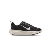 Zapatillas de running infantil Nike Vomero 18 34 Unisex