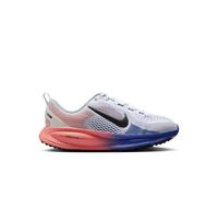 Zapatillas de running infantil Nike Vomero 18 37,5 Male